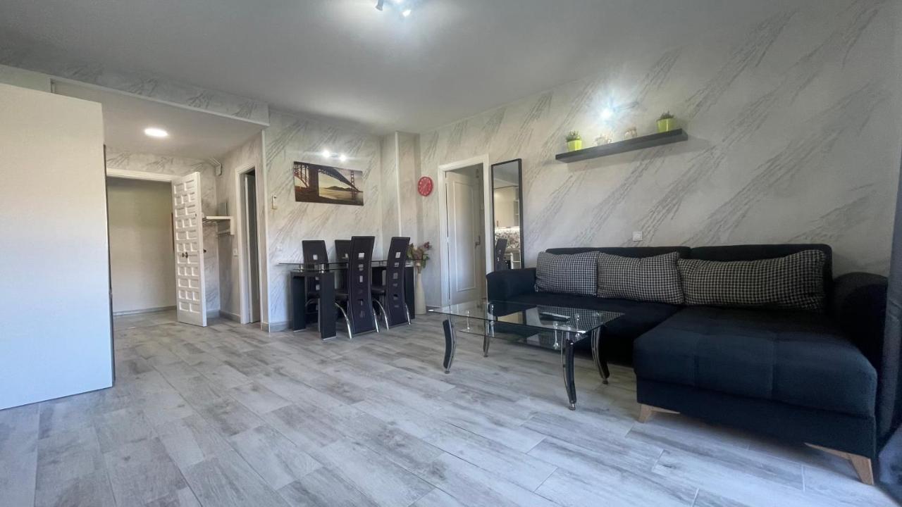 Benal 42 Appartement *